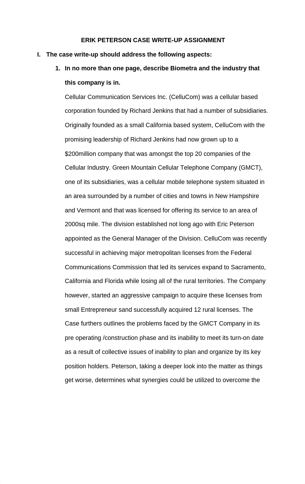 ERIK PETERSON CASE WRITE.docx_djkyj2jgbv1_page1