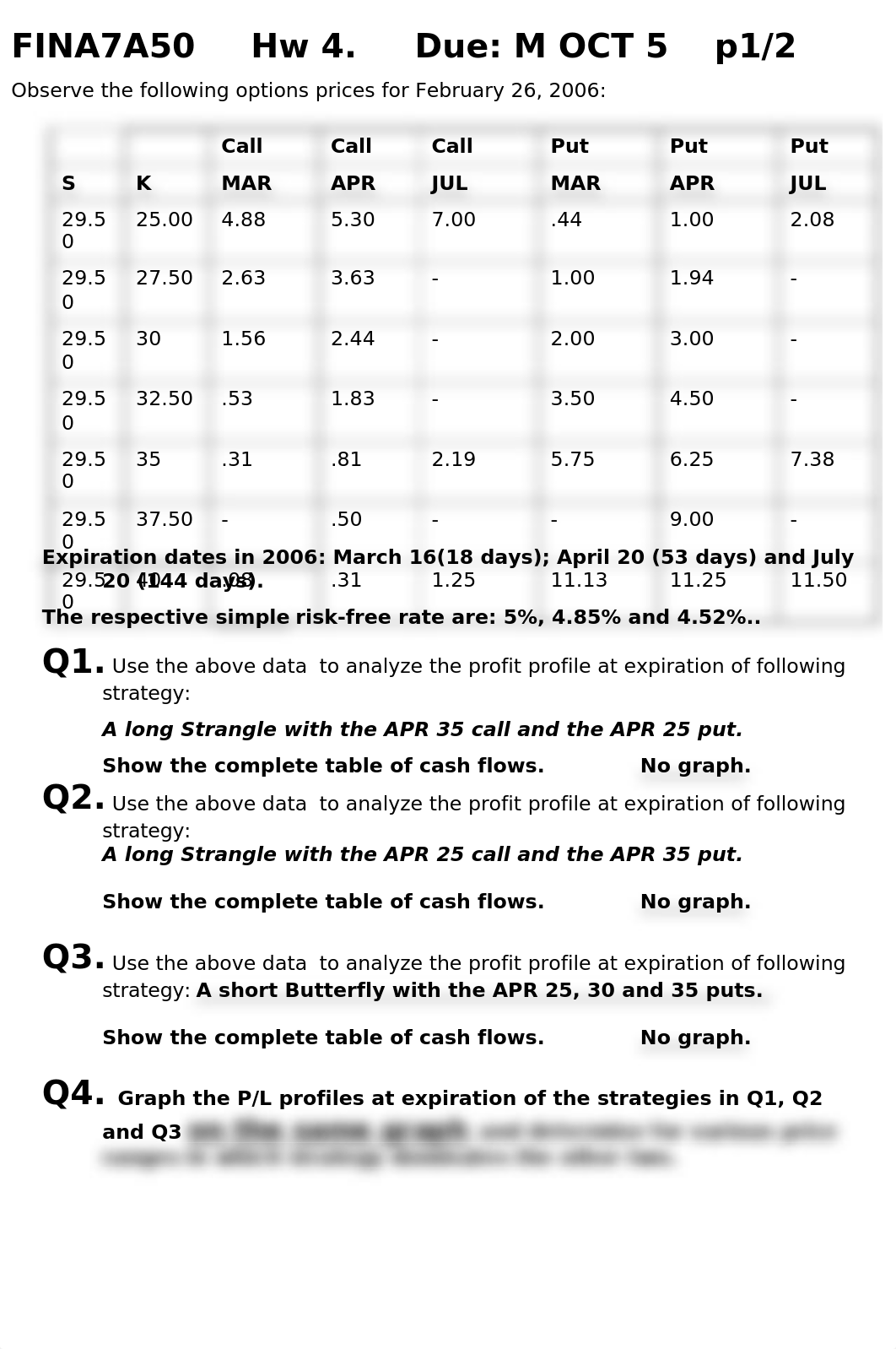 0hw4F2020(1).ppt_djkyjm762yp_page1