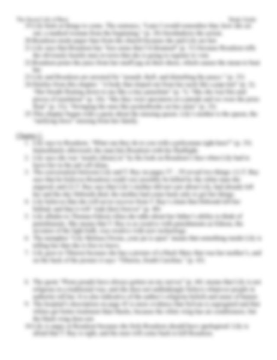 BEES study guide ANS_djkynxzum56_page2