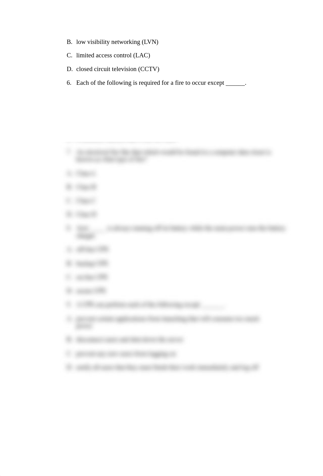 Review Question Answers for HIT Ch7.docx_djkyur0tlpj_page2