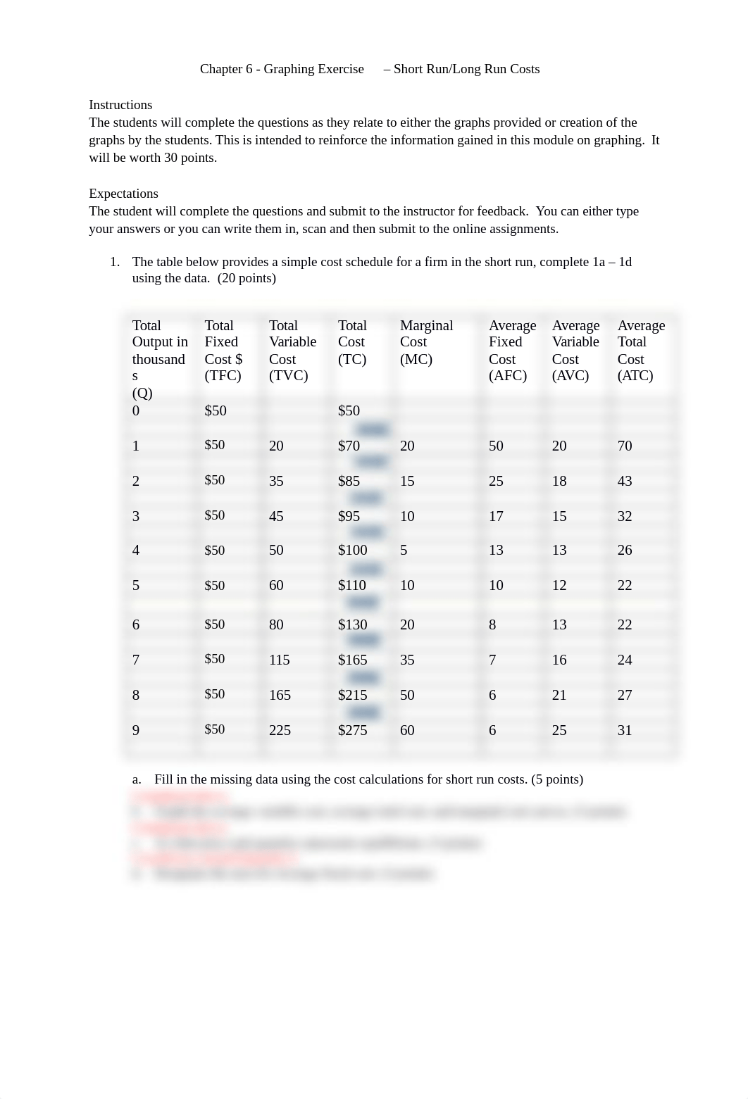 Chapter 6 Graphing Exercise NA.docx_djkz718z6me_page1