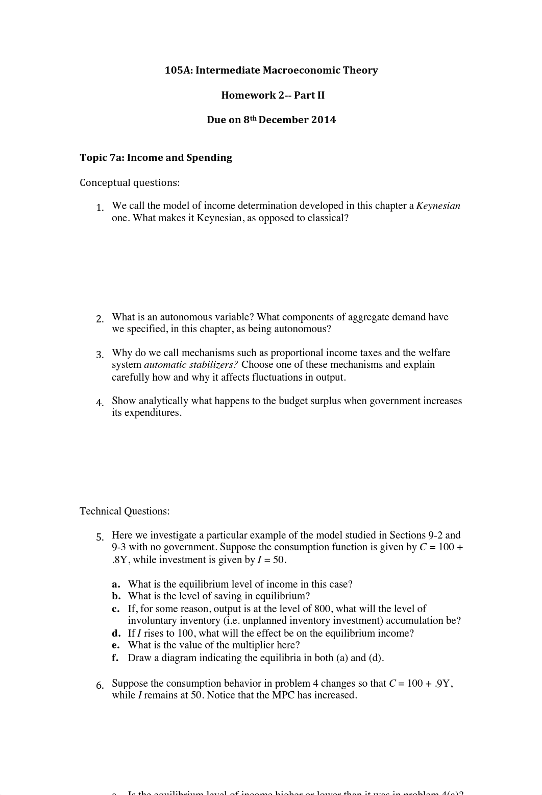 Homework 2-Part II.pdf_djkza52acjo_page1