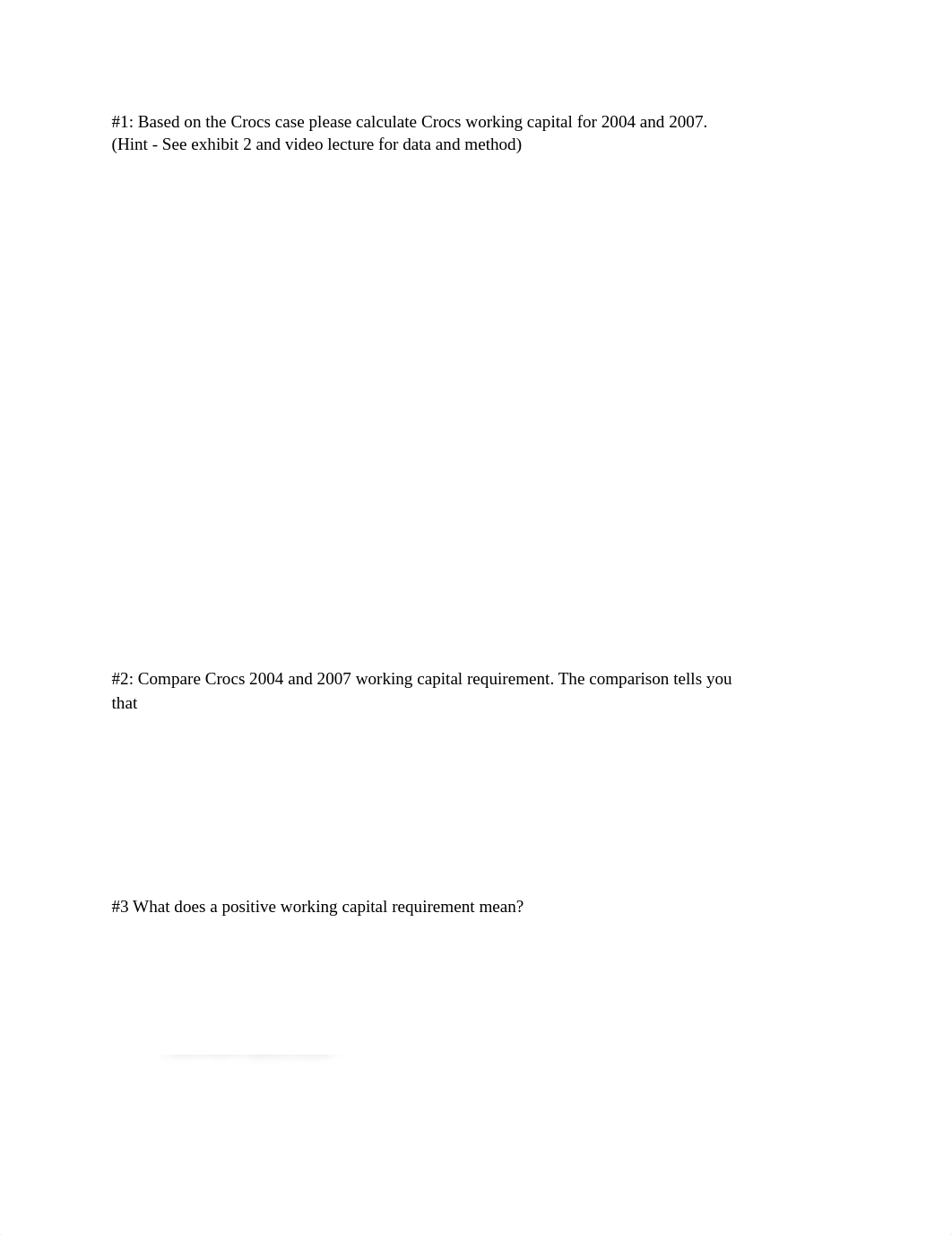 MAN4602_ Crocs Case Quiz.pdf_djkzcdn8g26_page1