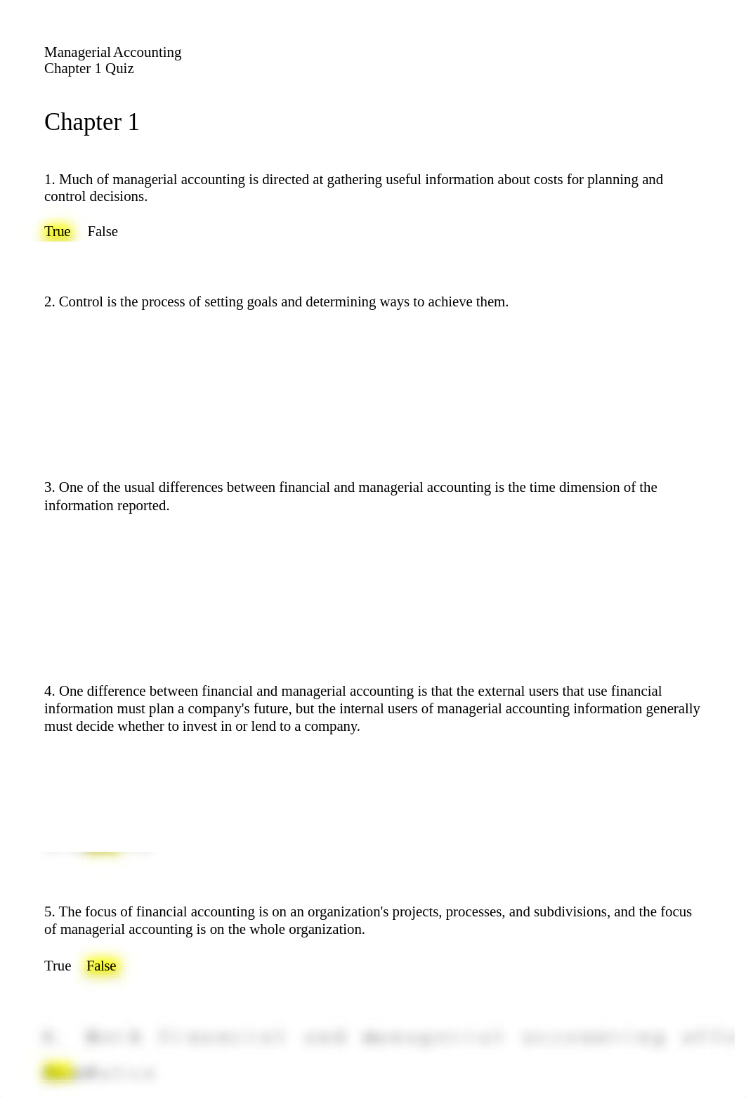 Chapter 1 Quiz.docx_djkzj2r64kw_page1