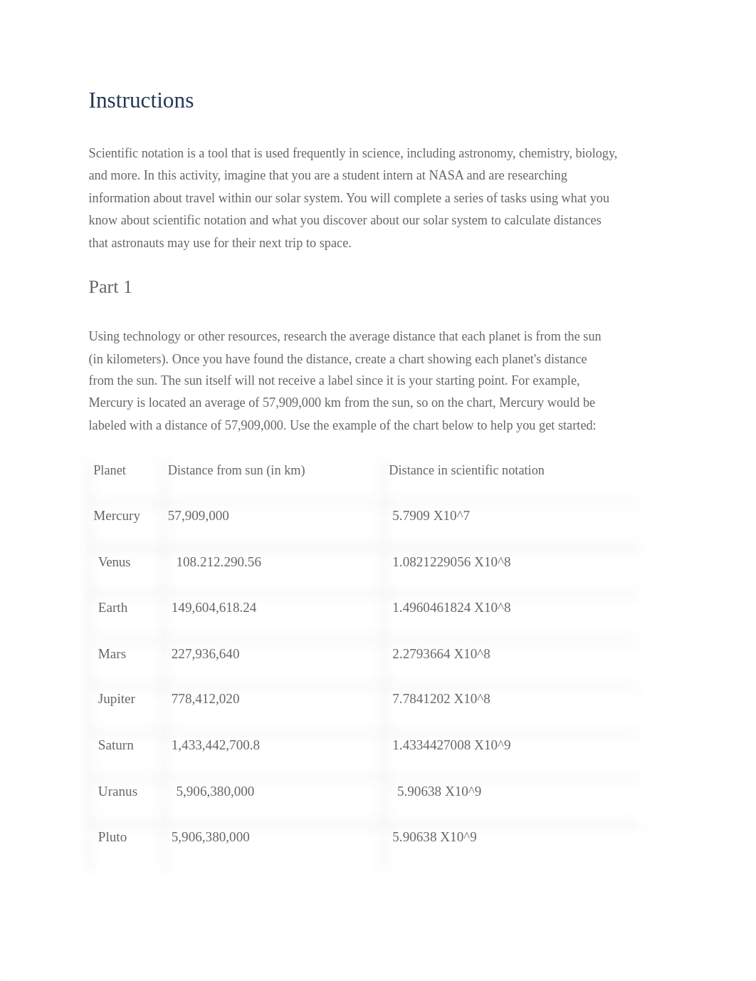 01.07 Operations with Scientific Notation redo.pdf_djkzjuzgarz_page1