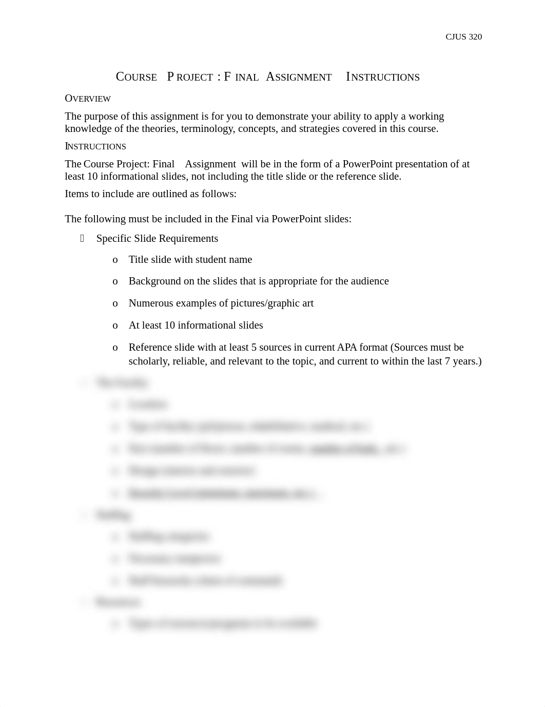 Course Project Final Assignment Instructions.docx_djkzkx9clph_page1