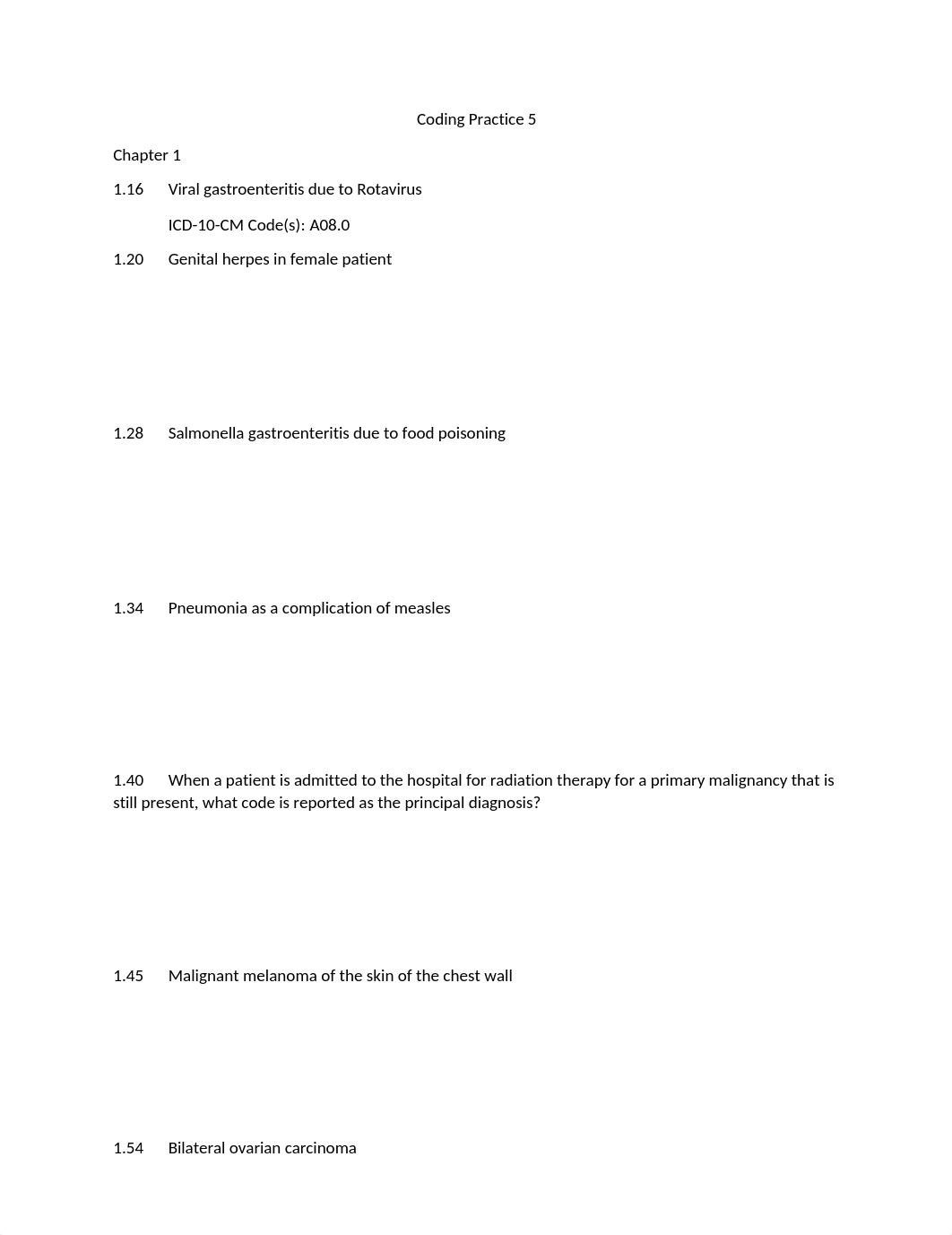 Coding Practice 5.docx_djkzlcp3lzn_page1