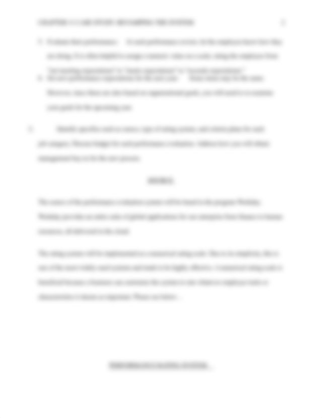 HR Mgmt_Wk 6 Case Study.docx_djkzo93hawg_page2