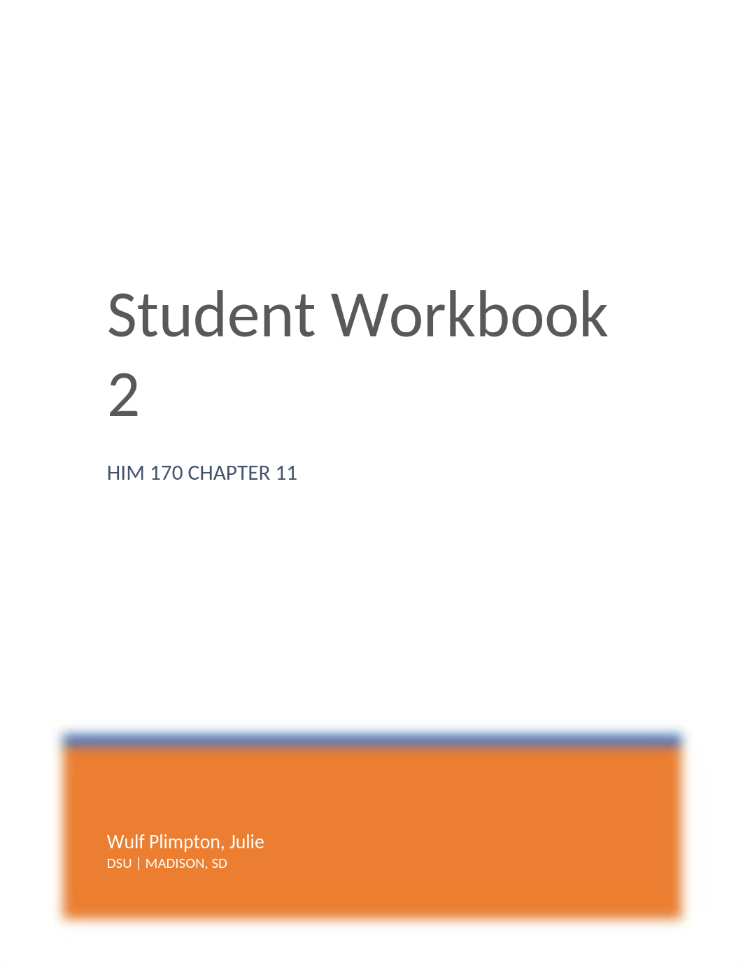 Student workbook 2, chapter 11.docx_djl06l0tej6_page1