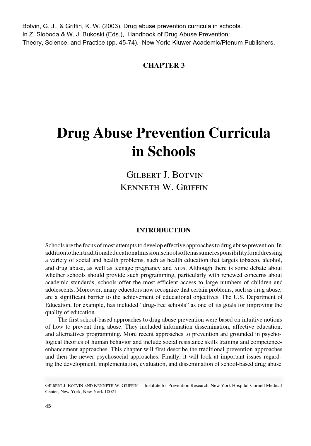 Drug_Abuse_Prevention_Curricula_in_Schools.pdf_djl06y6tmme_page2