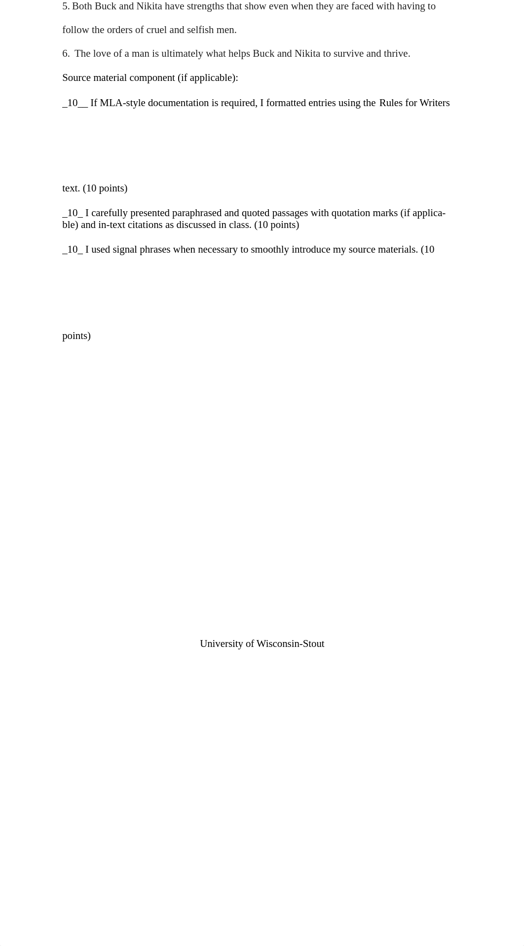 Comparative Essay Final Draft .docx_djl07c991c4_page2