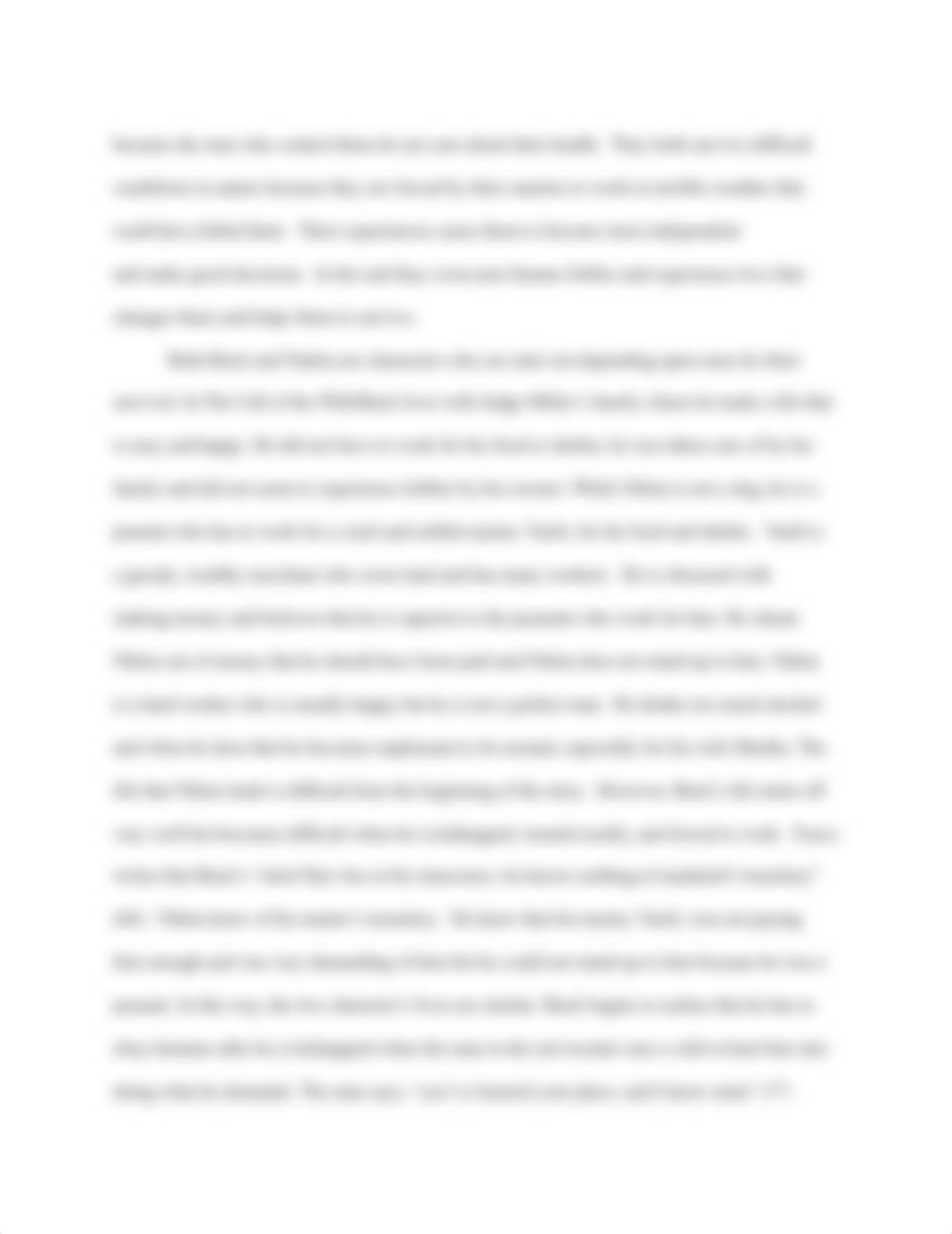 Comparative Essay Final Draft .docx_djl07c991c4_page4