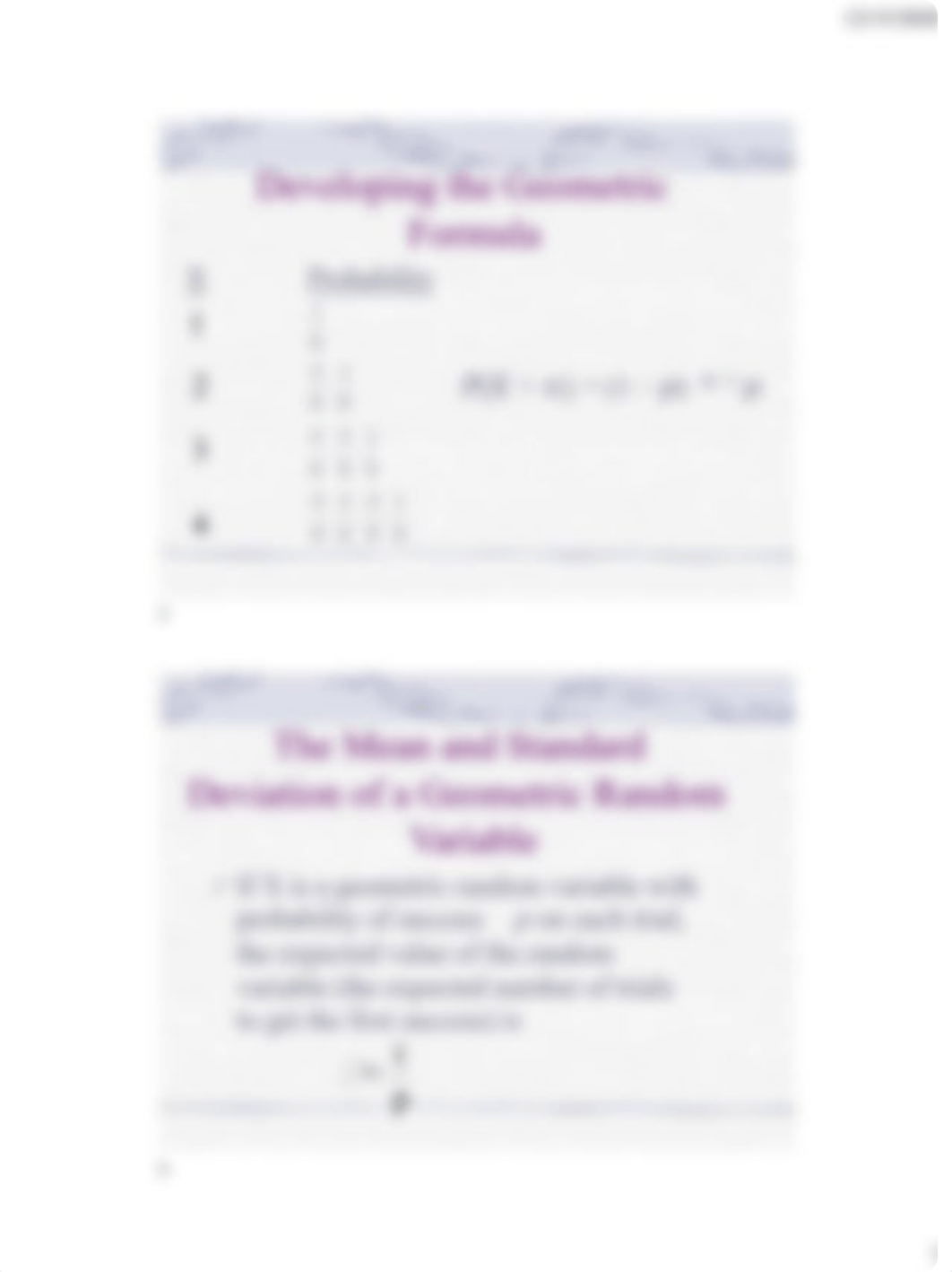 Day 2 - Geometric Distribution 2020 (5).pdf_djl0hq1m2gn_page3