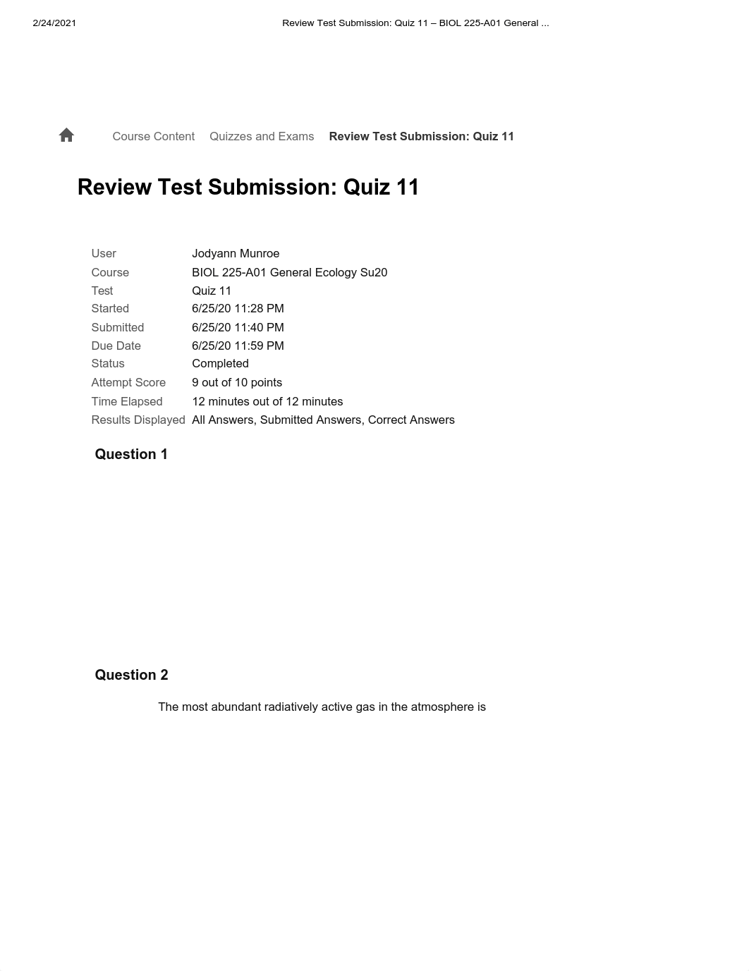 Review Test Submission_ Quiz 11 - BIOL 225-A01 General .._.pdf_djl0m02u24b_page1