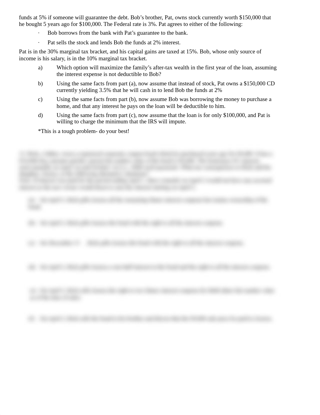 F21 620 Chapter 4 Homework Part 2 Problems.docx_djl195ezgga_page2