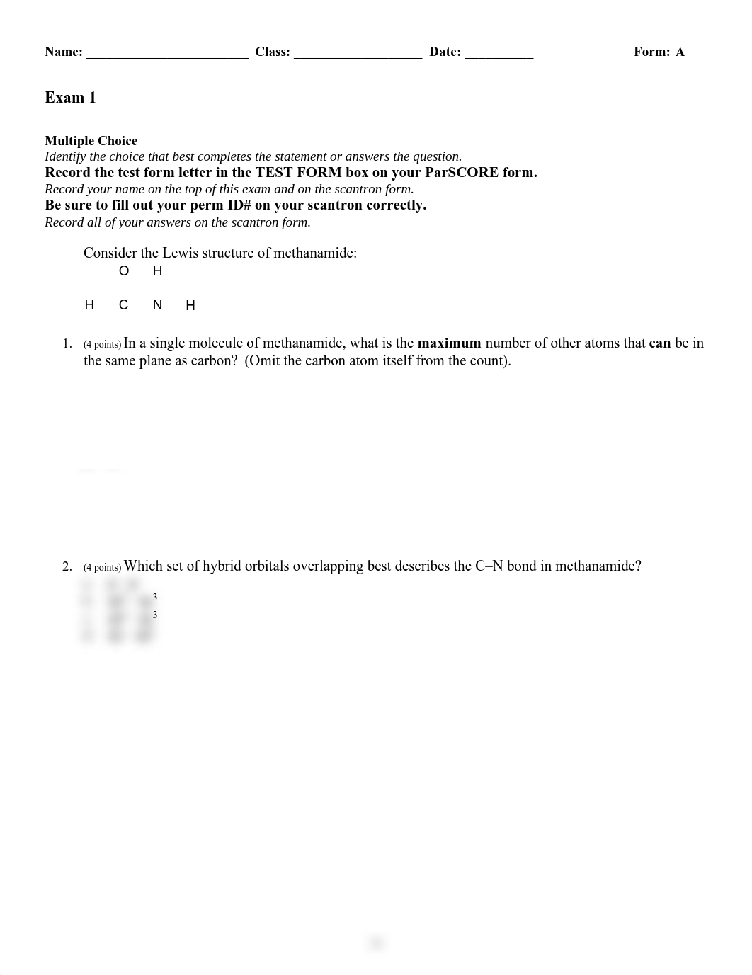 Exam 1A (5).pdf_djl196gk8x3_page1