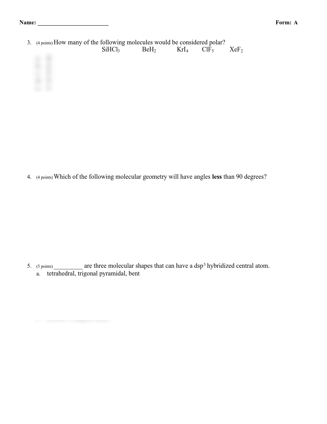 Exam 1A (5).pdf_djl196gk8x3_page2