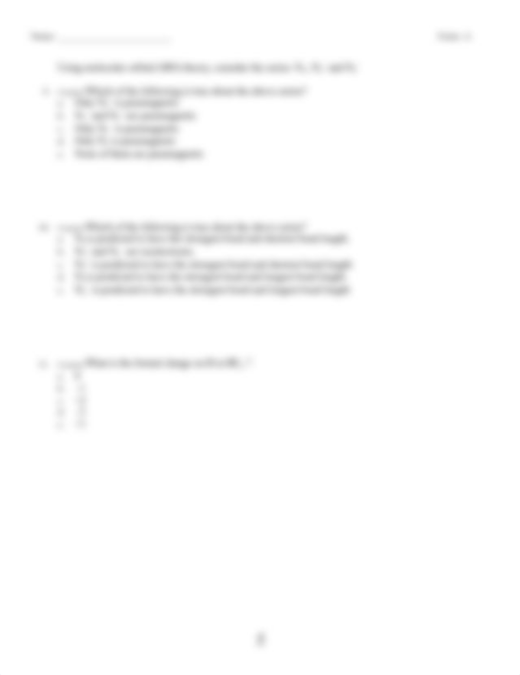 Exam 1A (5).pdf_djl196gk8x3_page4