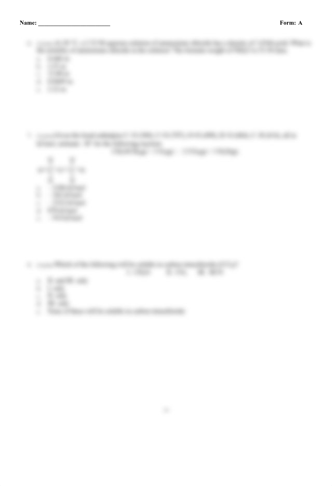 Exam 1A (5).pdf_djl196gk8x3_page3