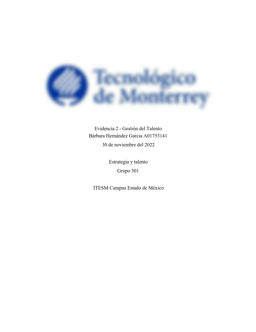 Evidencia 2_Gestión del Talento.pdf_djl1cb5f9p8_page1