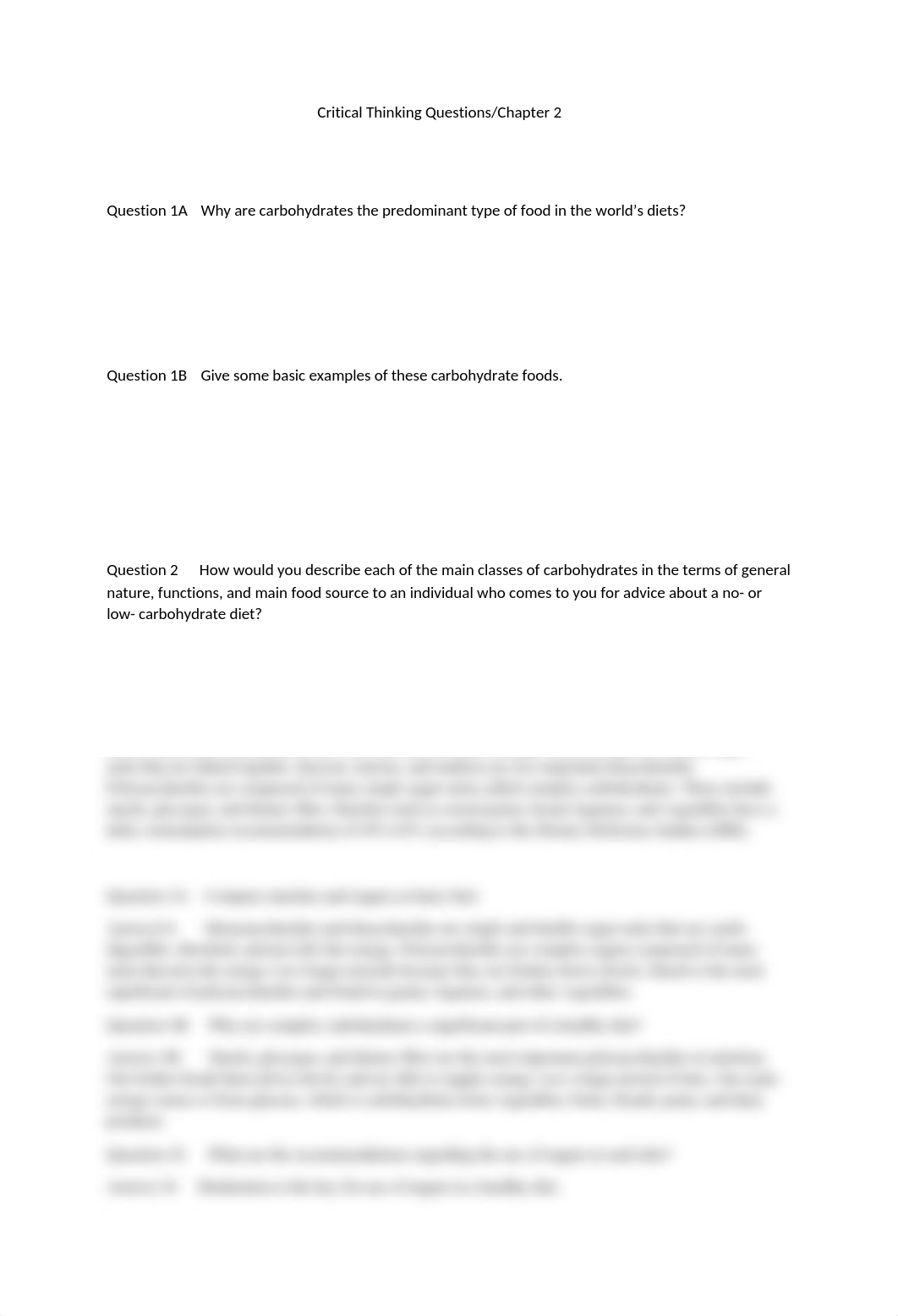 Critical Thinking Questions_djl1e6q05kt_page1