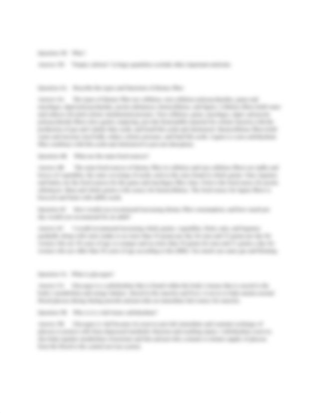 Critical Thinking Questions_djl1e6q05kt_page2