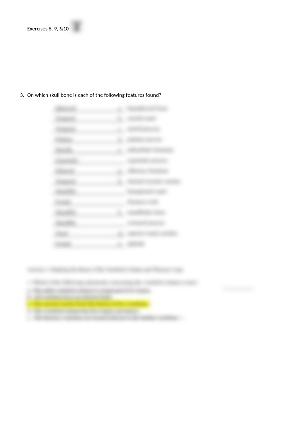 5. Unit 5 laboratory exercise 8, 9, & 10.docx_djl1f8sxus2_page4