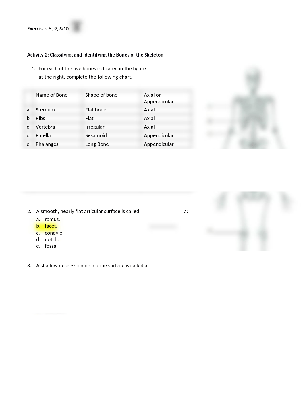 5. Unit 5 laboratory exercise 8, 9, & 10.docx_djl1f8sxus2_page2