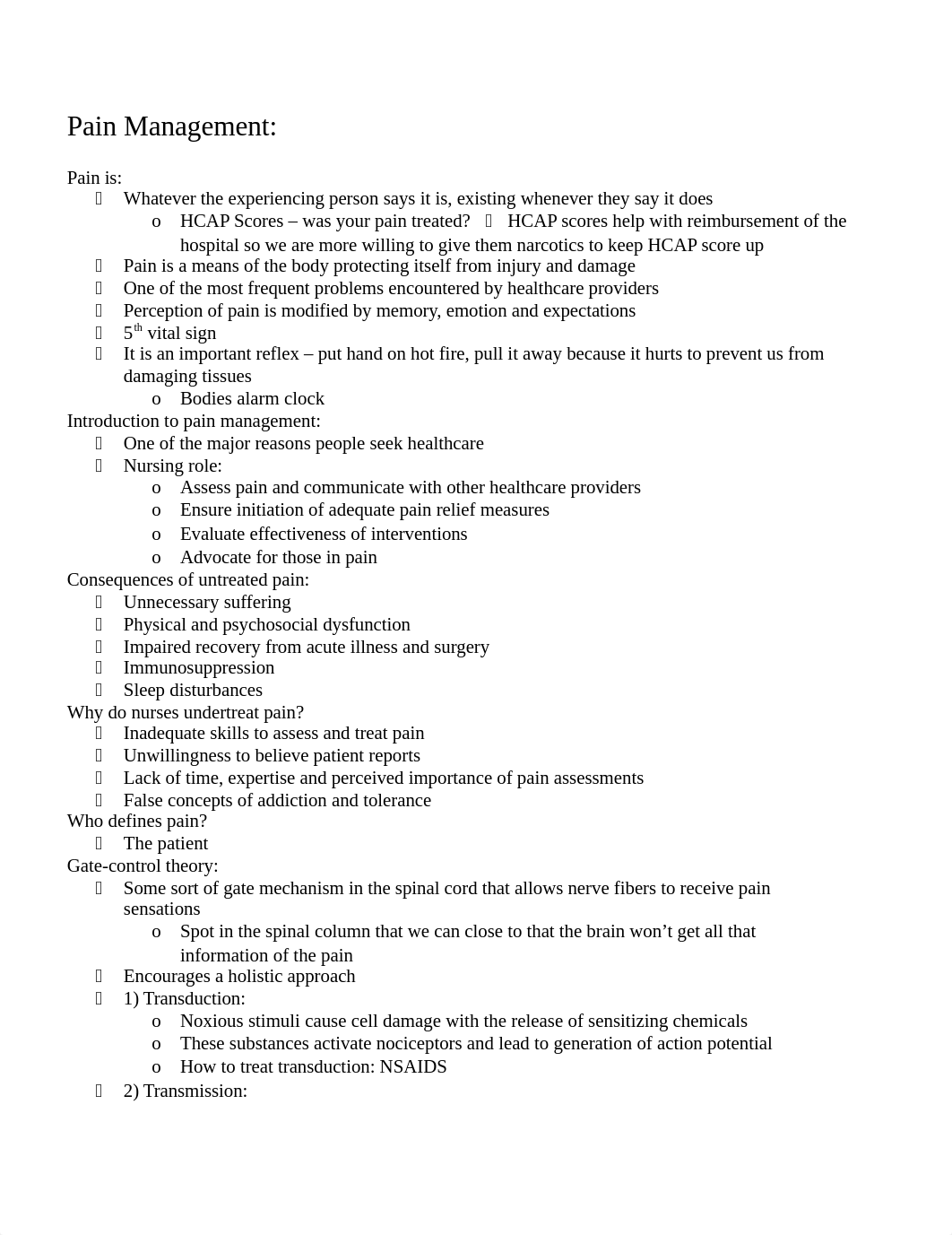 Exam 2.docx_djl1h28s59q_page1