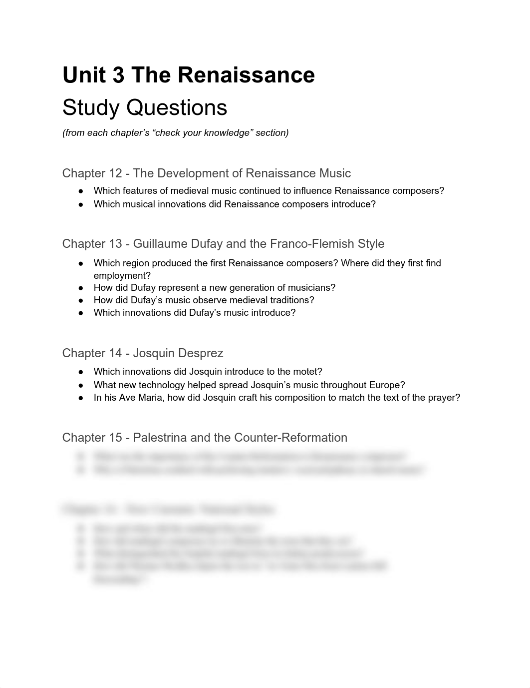 Unit 3 Study Questions.pdf_djl1jirlgg6_page1