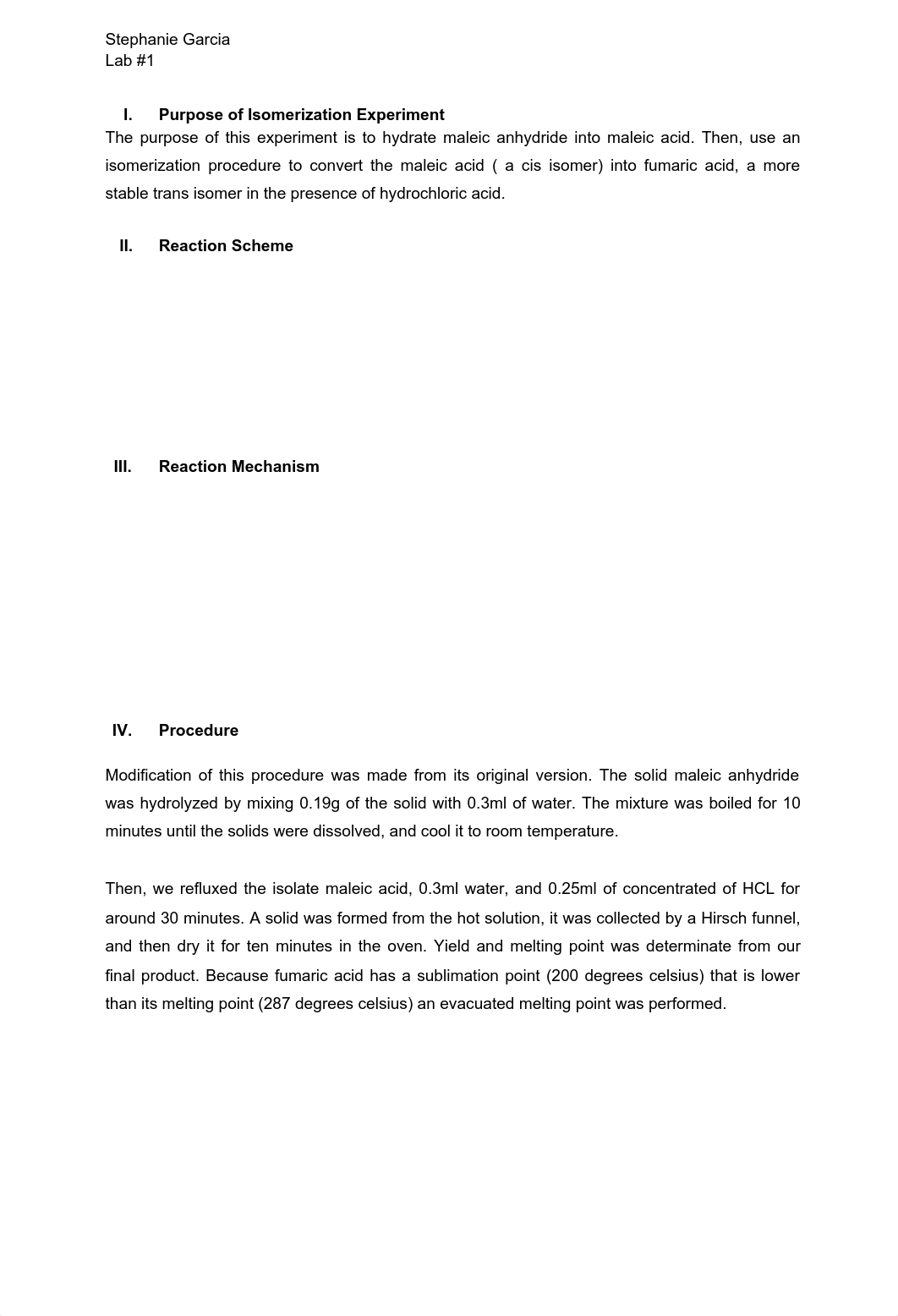 Lab Isomerization.pdf_djl1lrz59x5_page1