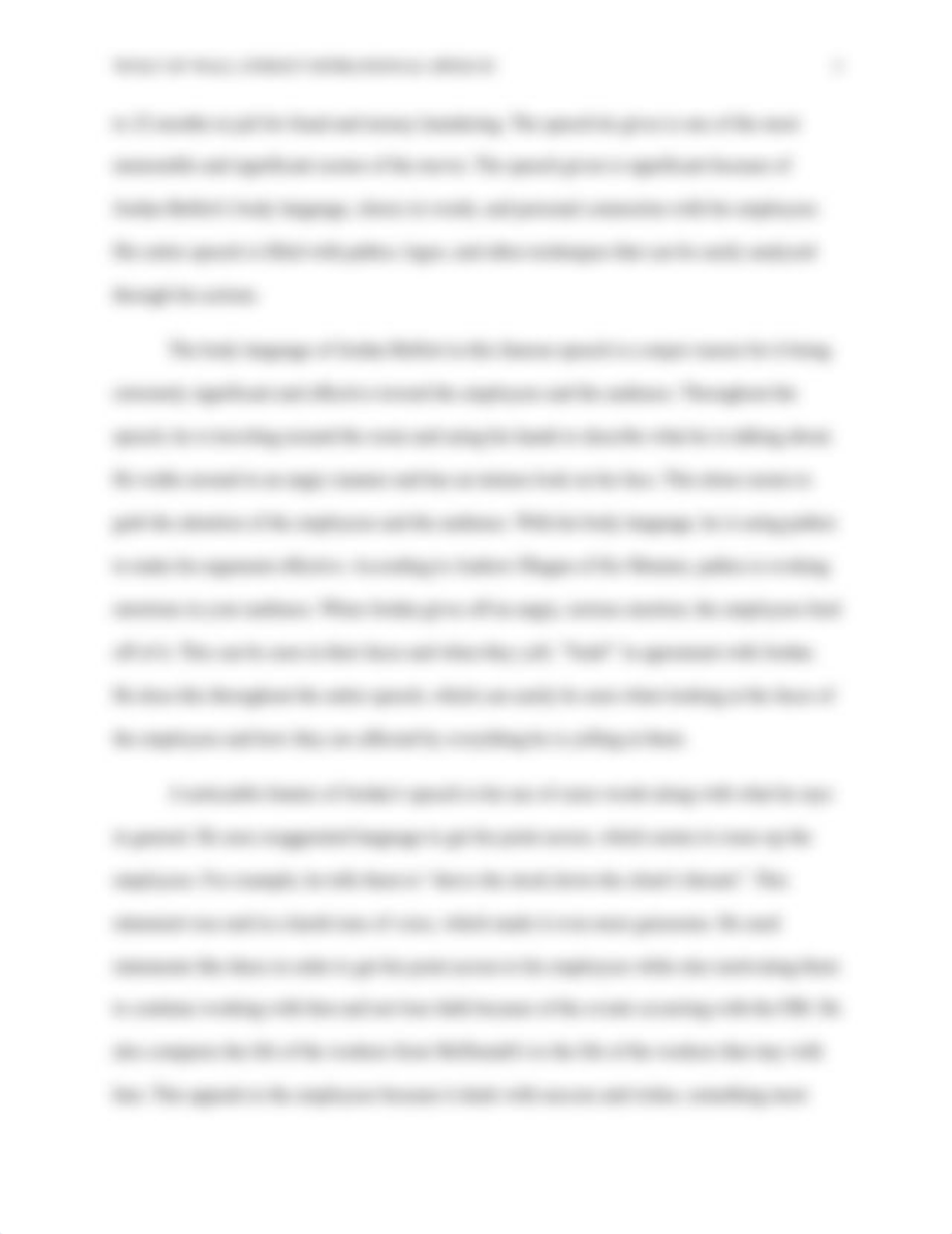 Wolf of Wall Street Inspirational Speech.docx_djl23jsbkq8_page3