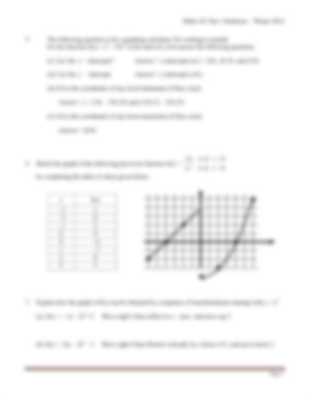 Math 141 Test 1 solutions Winter 2014_djl27puc836_page3