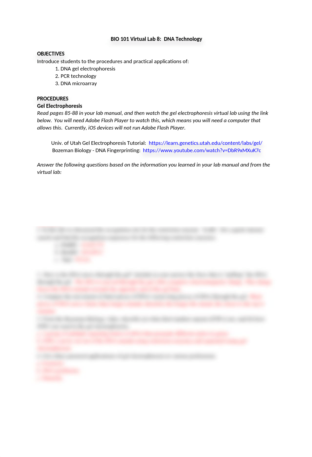 Lab 8 DNA Technology-2.docx_djl2dwht5jj_page1