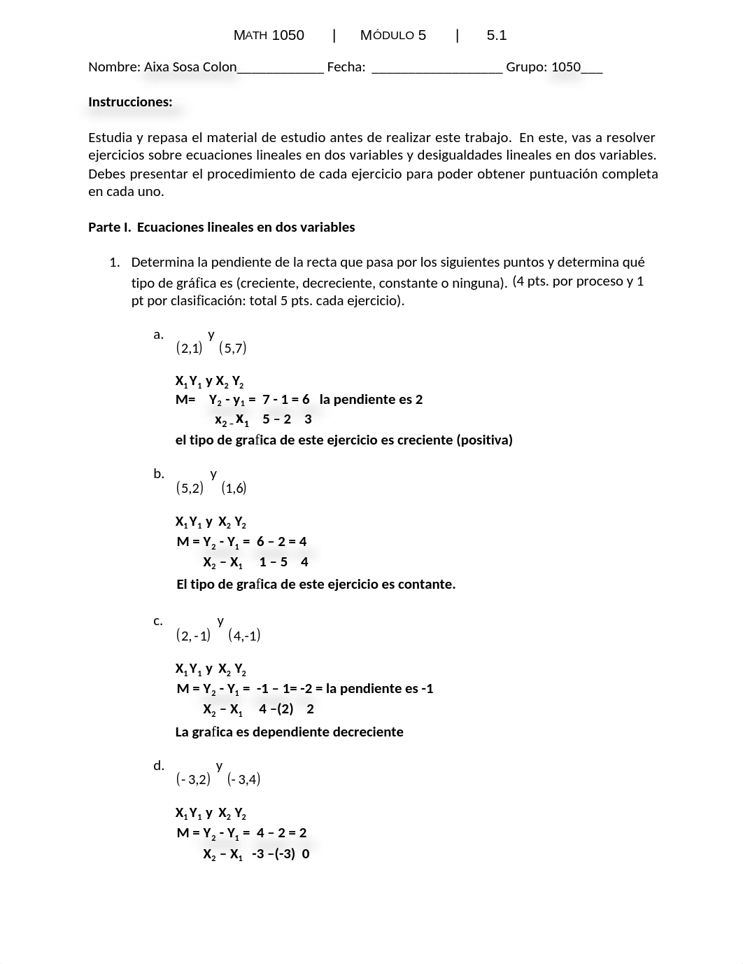 5.1 EJERCICIOS DE APLICACION_djl2j35aecn_page1