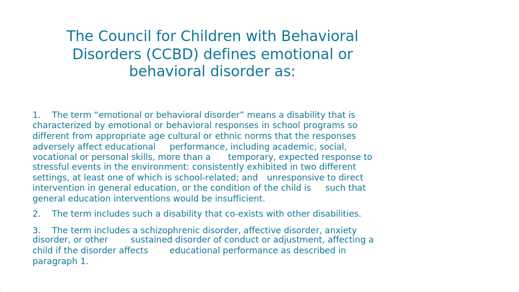 Emotional or Behavioral Disorders.pptx_djl2mci7weg_page3