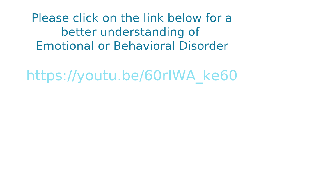 Emotional or Behavioral Disorders.pptx_djl2mci7weg_page4