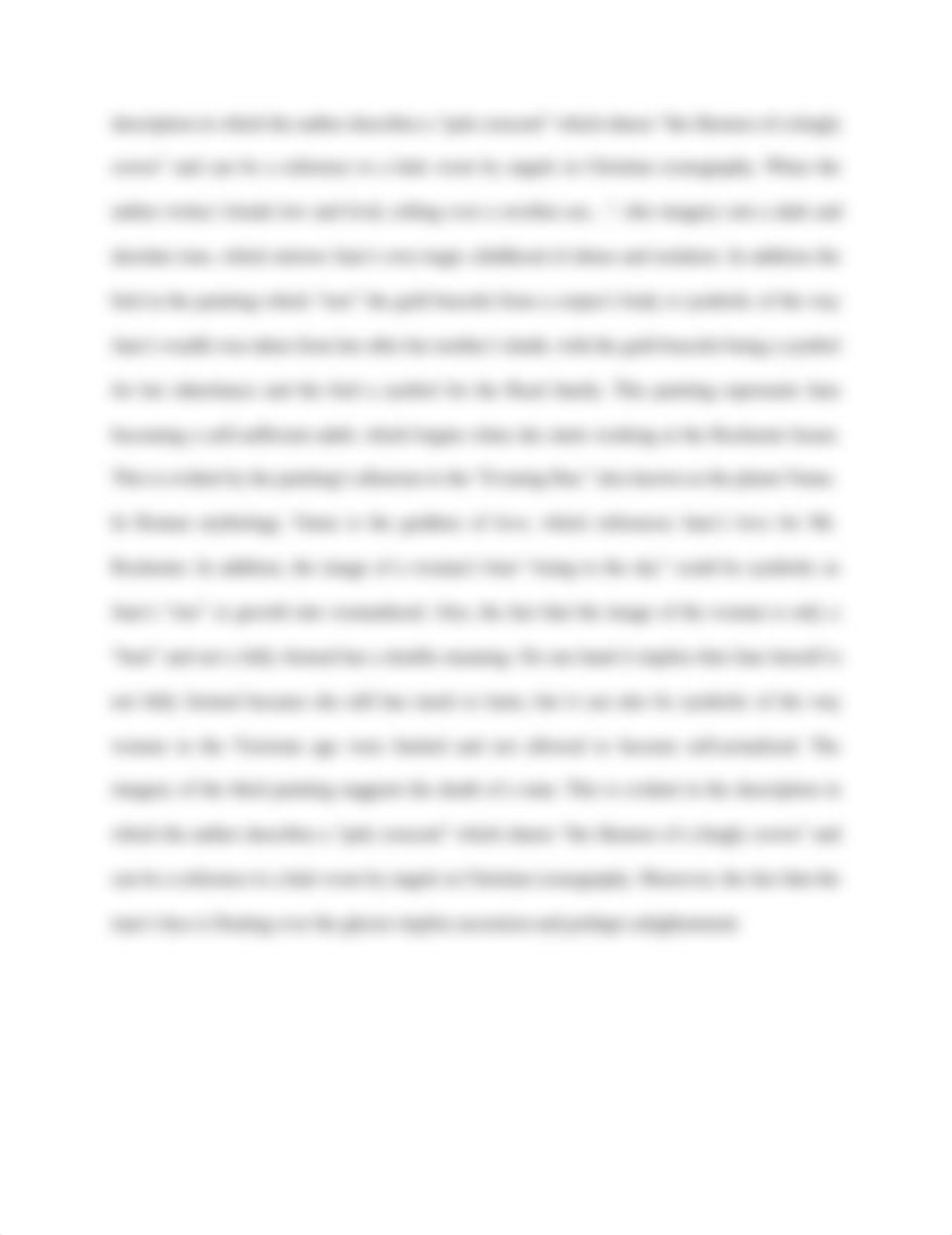 Jane Eyre_ Chapter 13 Analysis.pdf_djl2op5prvf_page2