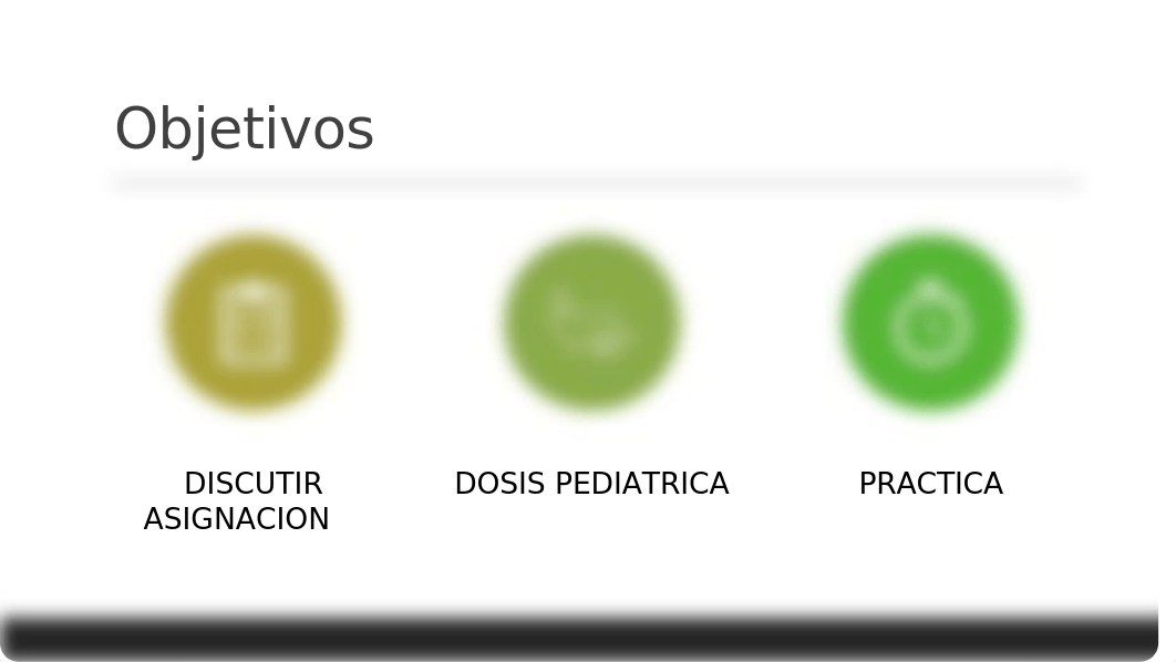 Unidad D. 1.1  Cálculos Matemáticas.pptx_djl2qy7eex6_page2