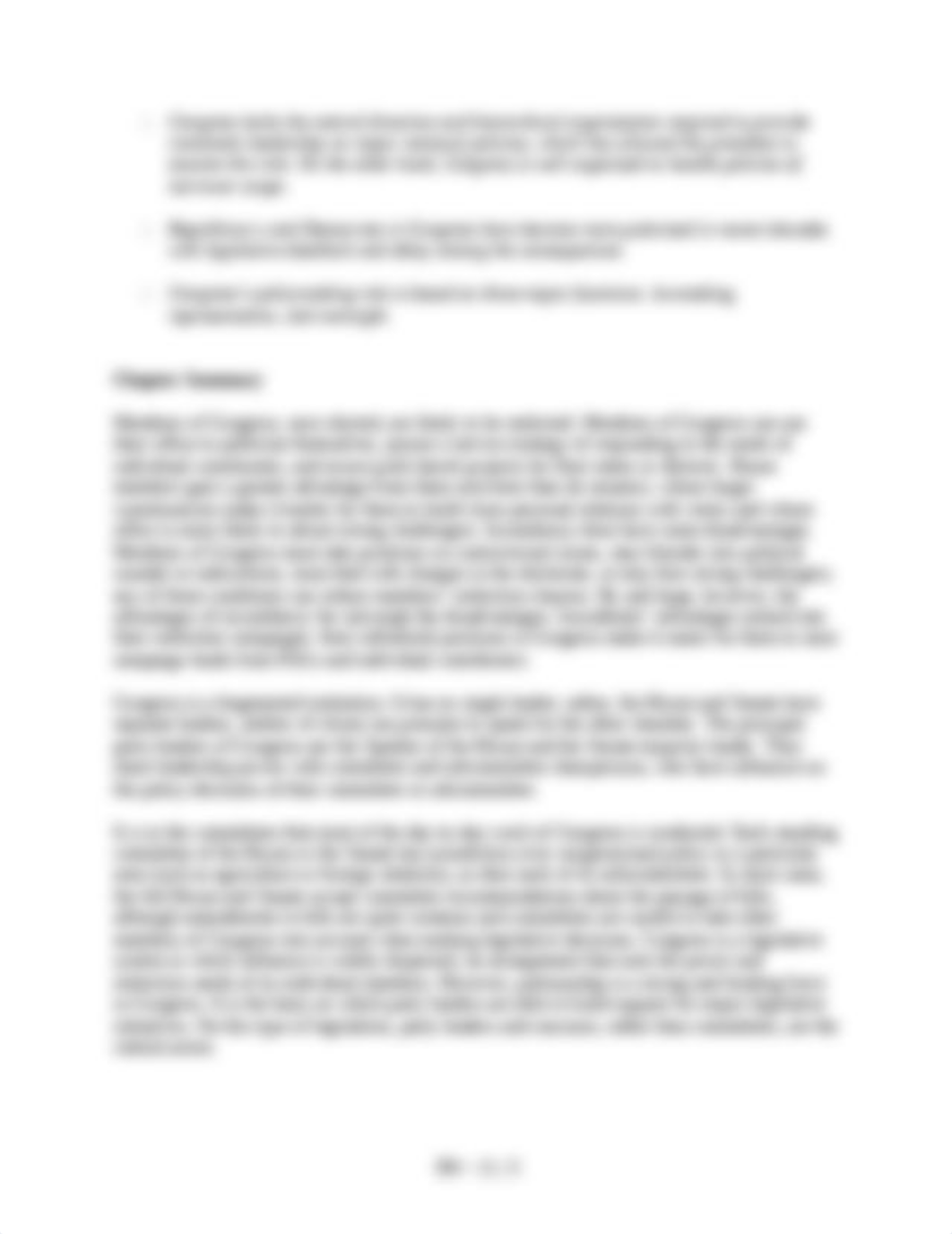 pattersonwtp10_im_ch11.doc_djl2ty76bly_page3