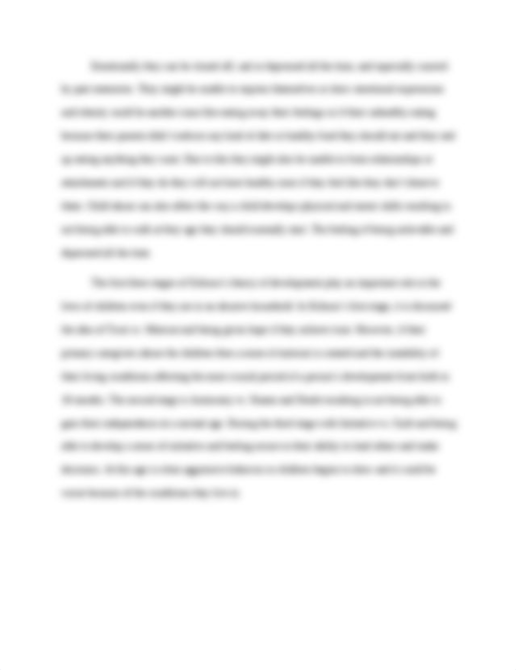 Child Abuse Essay.docx_djl32jafpvz_page2