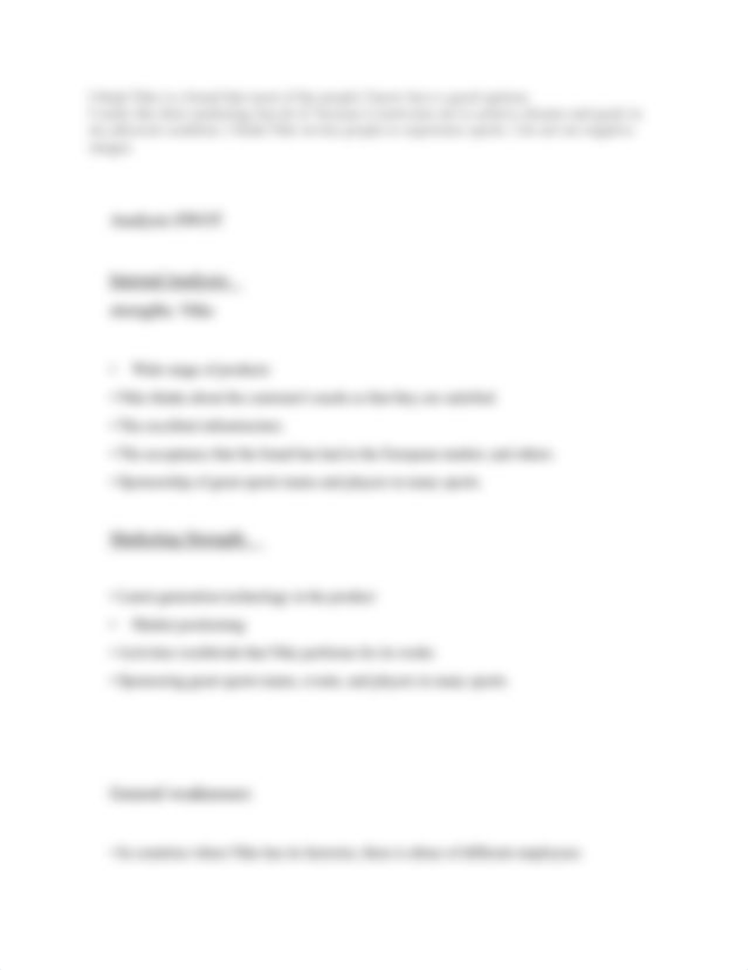 W02 Progress Report Project 1 Consumer Behavior chucho1.docx_djl3ly2ukey_page2