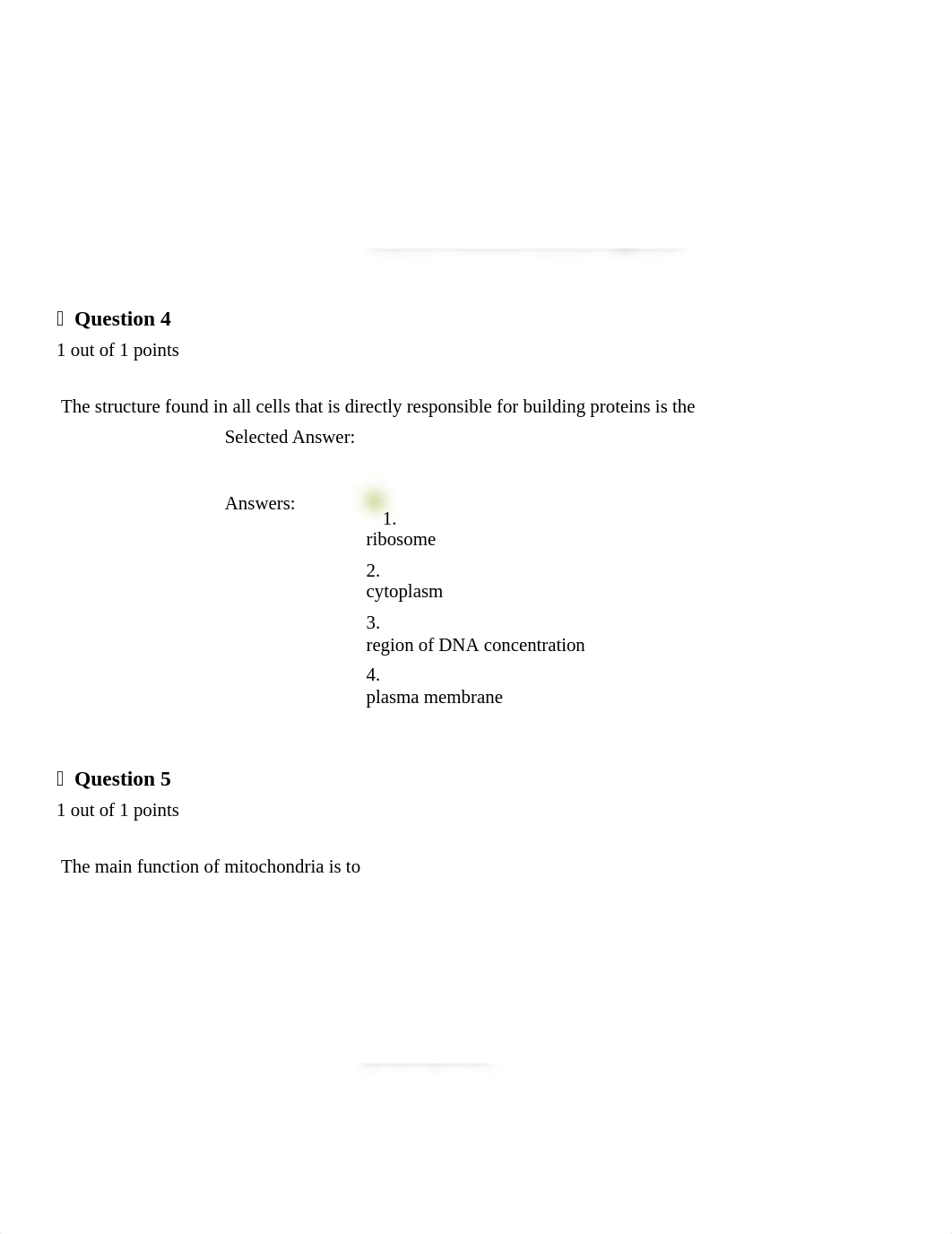 Quiz results_djl3n6r4fmw_page2