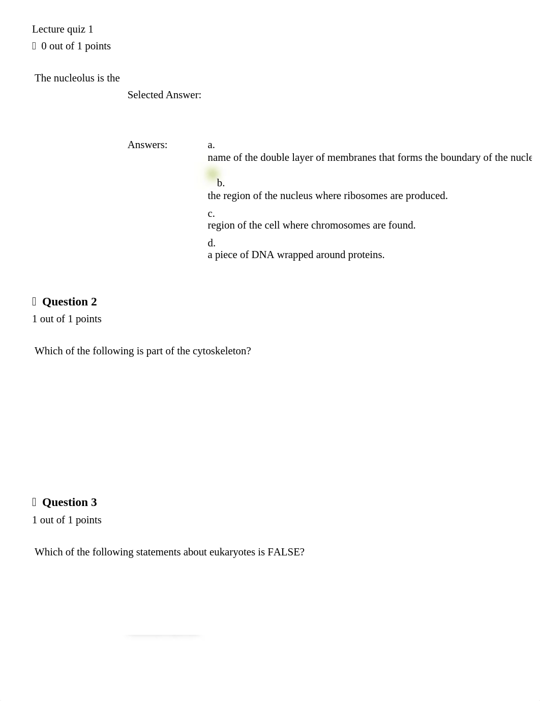 Quiz results_djl3n6r4fmw_page1