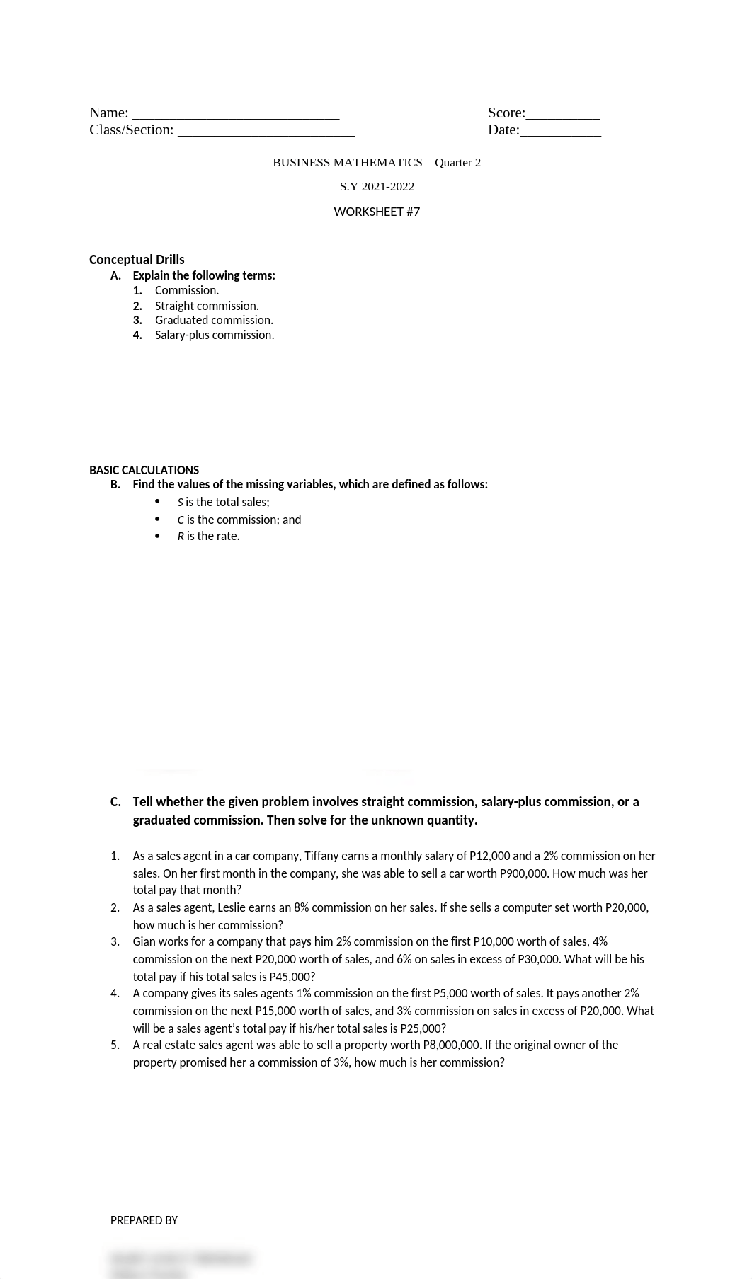 WORKSHEET-2nd-Quarter-2021-2022.docx_djl3zdsz4lu_page1