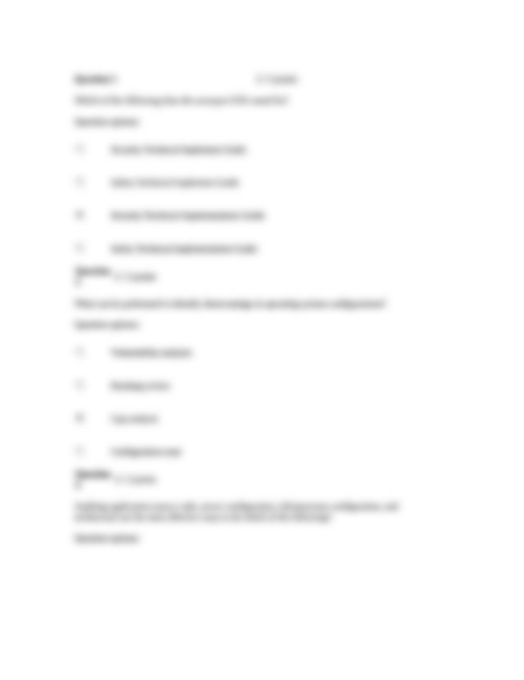 CYB-400 3-1 Reading Quiz (1).docx_djl46ieuq02_page1