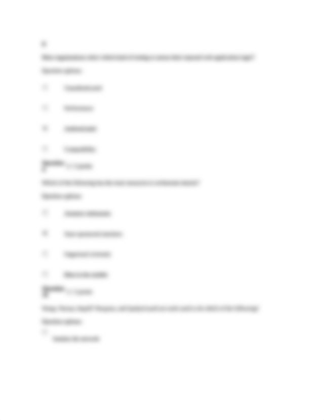 CYB-400 3-1 Reading Quiz (1).docx_djl46ieuq02_page4