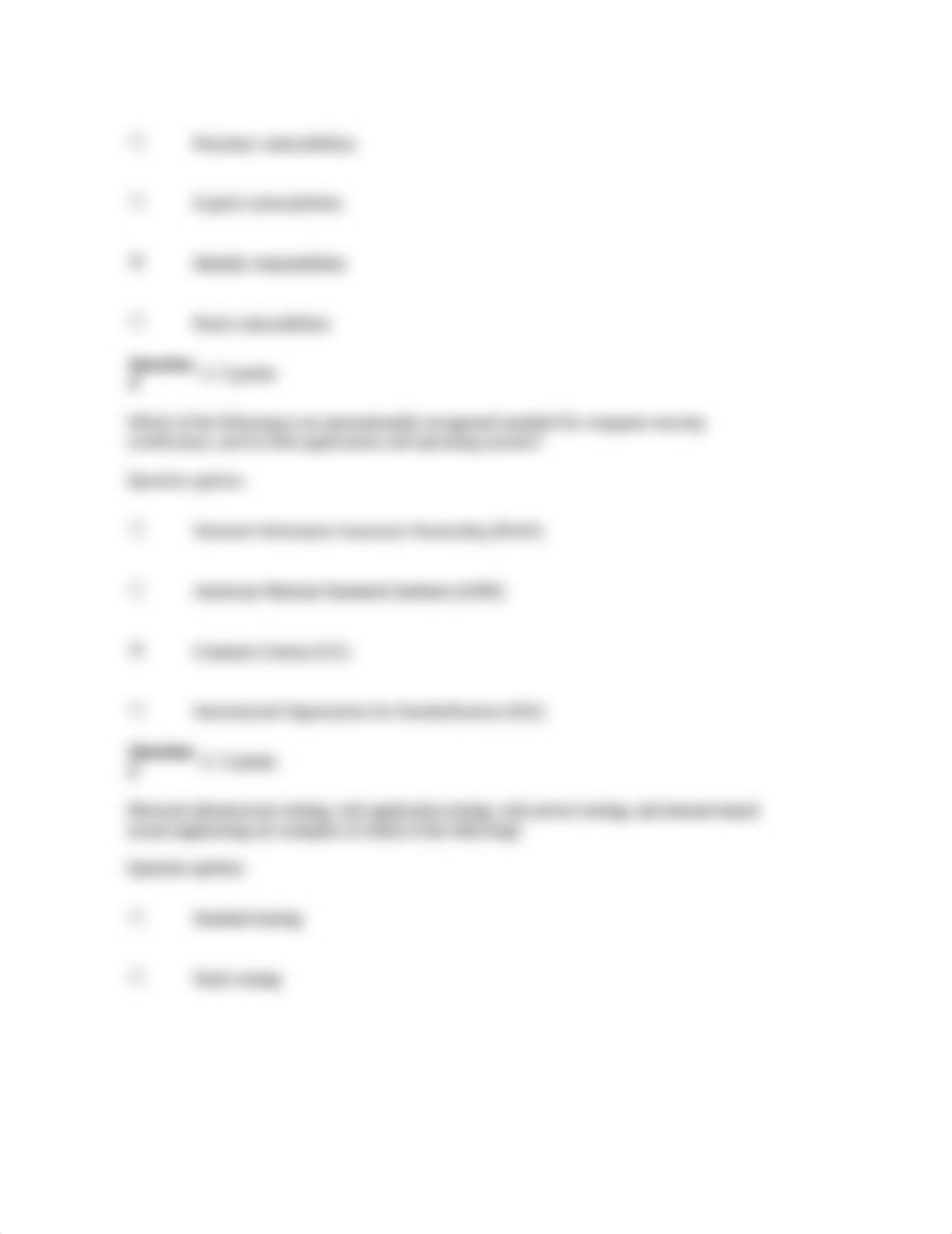 CYB-400 3-1 Reading Quiz (1).docx_djl46ieuq02_page2