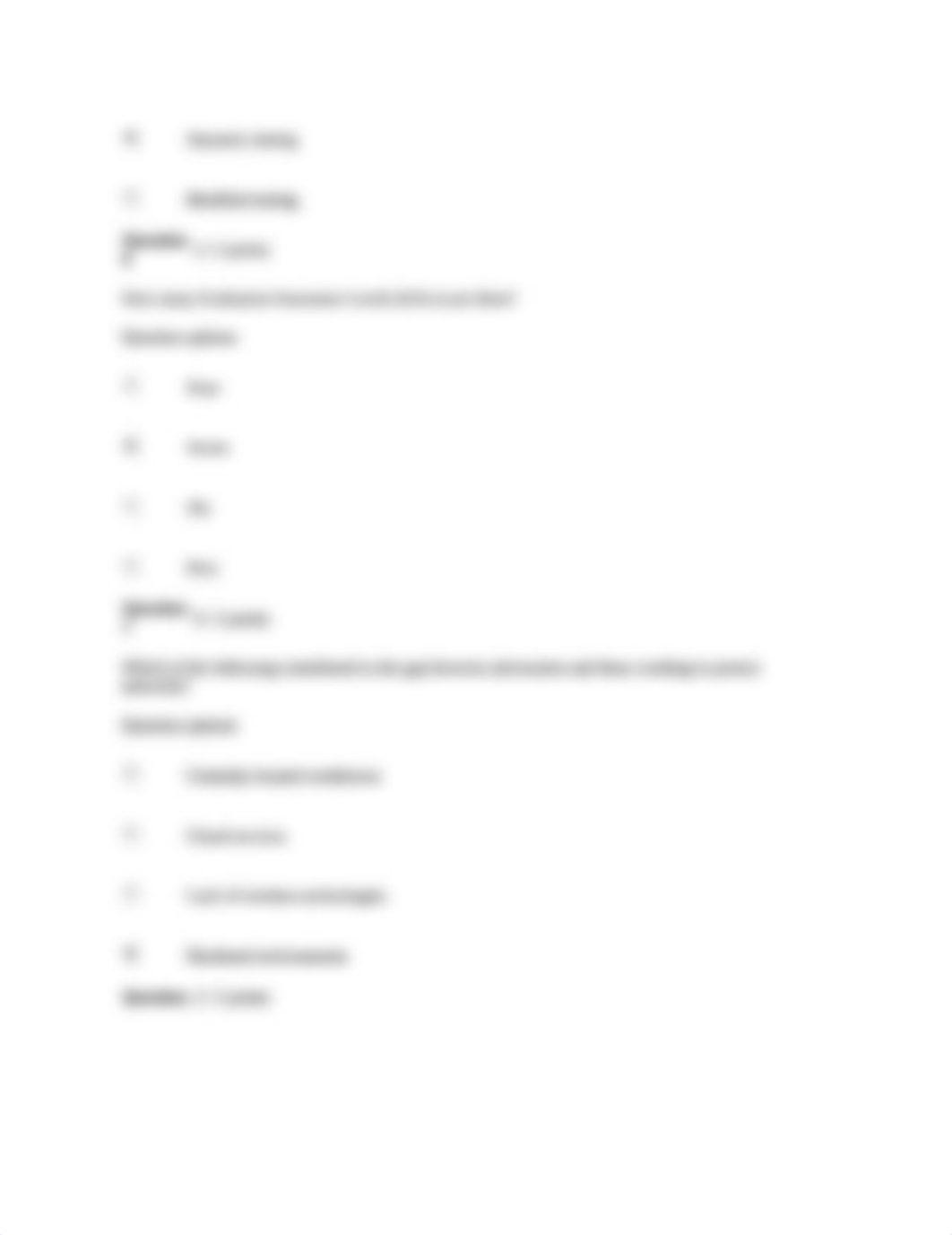 CYB-400 3-1 Reading Quiz (1).docx_djl46ieuq02_page3