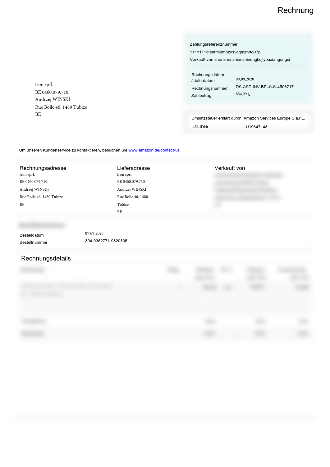 invoice (2).pdf_djl4cjwpy4a_page1